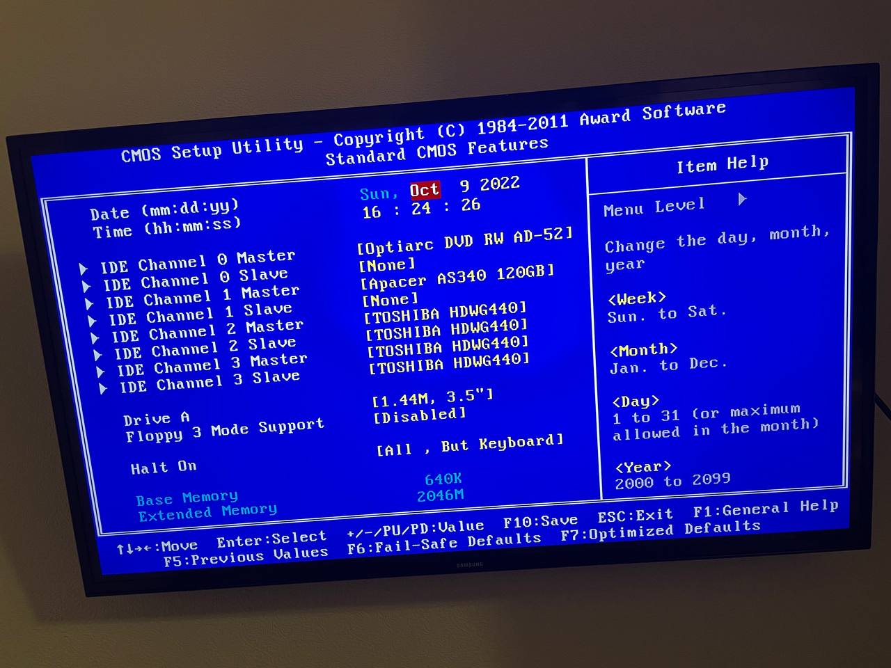 screen03.jpg