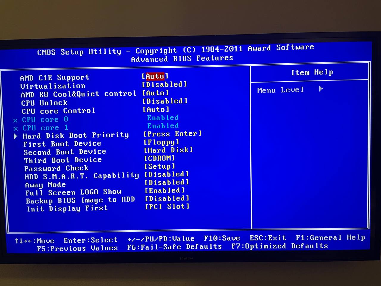 screen04.jpg