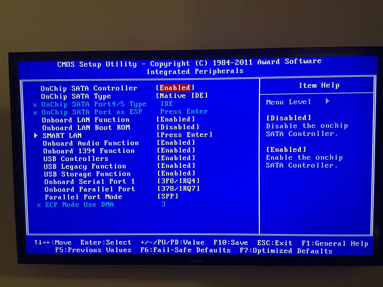 screen05.jpg