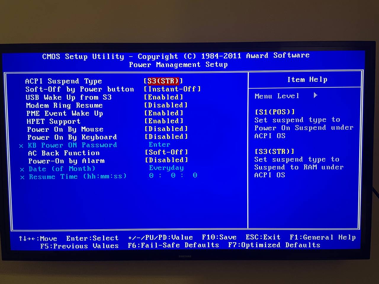 screen06.jpg