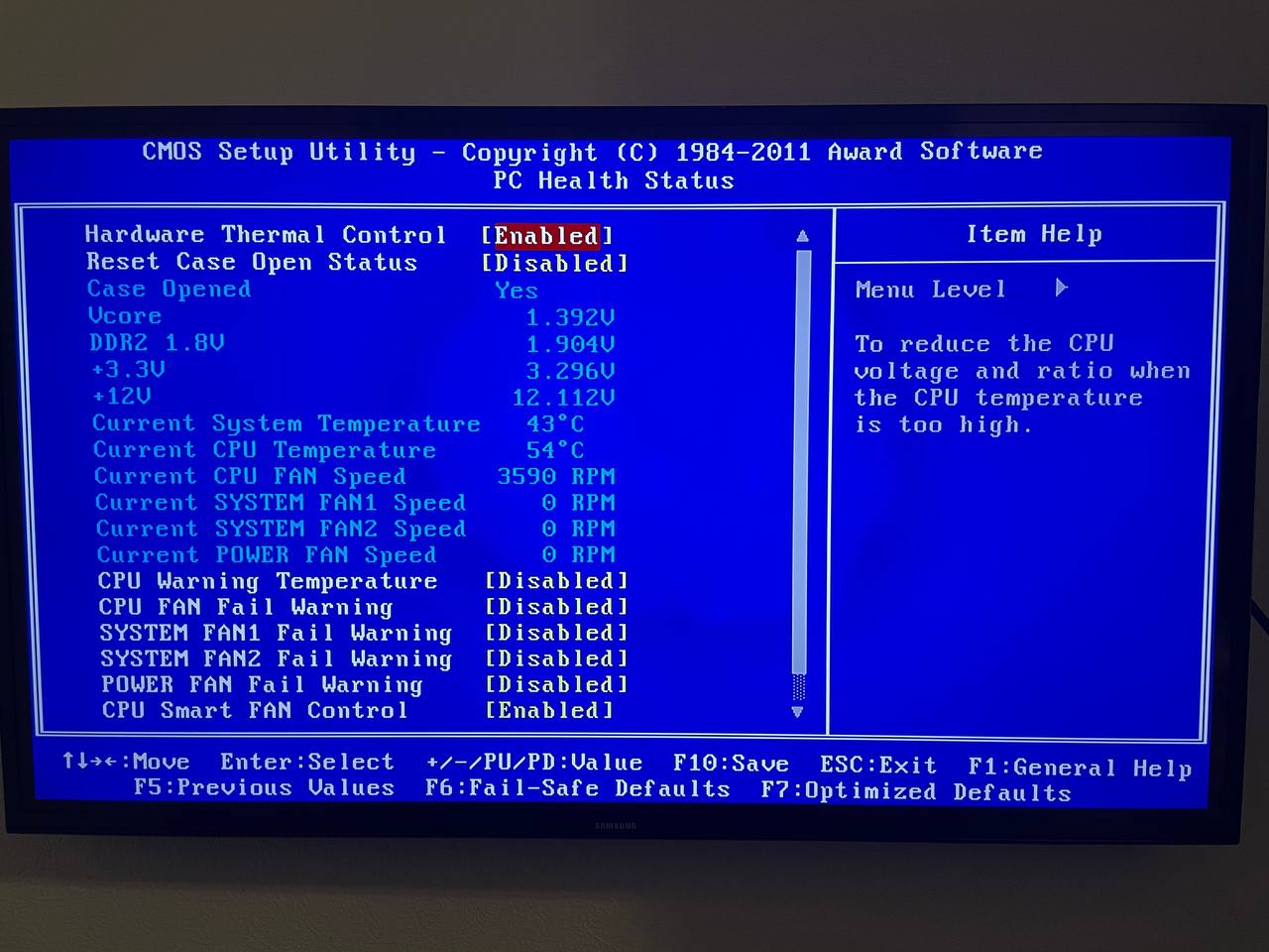screen07.jpg