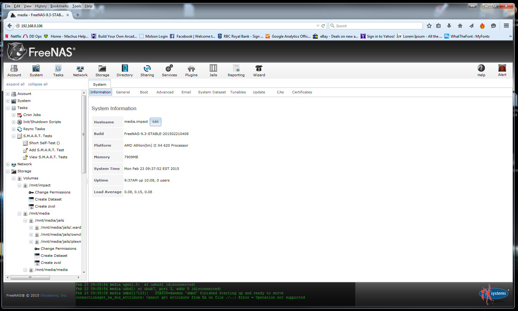 screen1.jpg