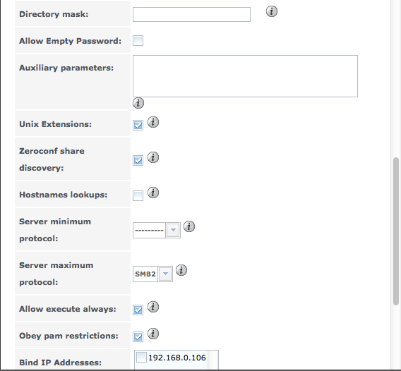 screen6.jpg