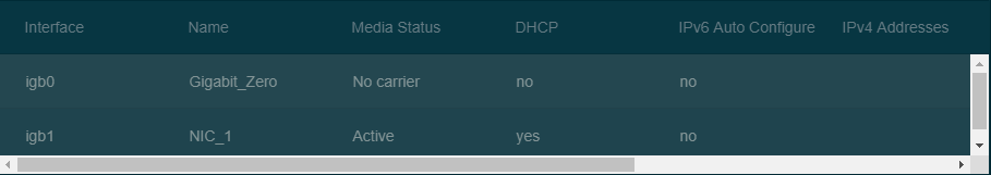 Screen_Freenas_Net1.PNG