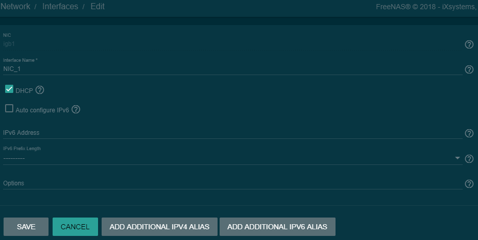 Screen_Freenas_Net2.PNG