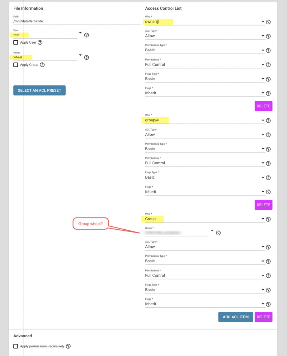 screencapture-172-30-0-103.png
