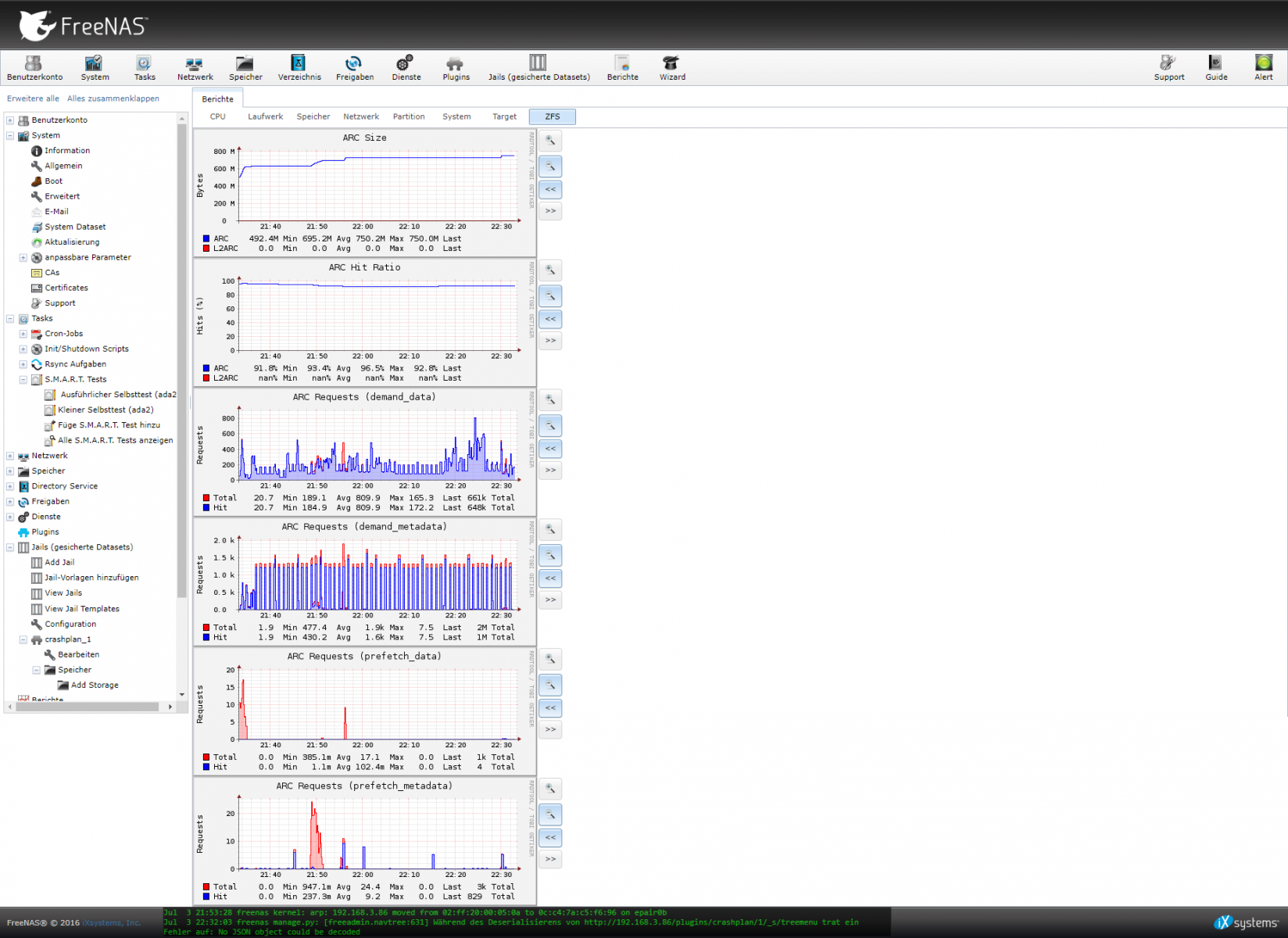 screencapture-192-168-3-86-2019-07-03-22_33_14.png