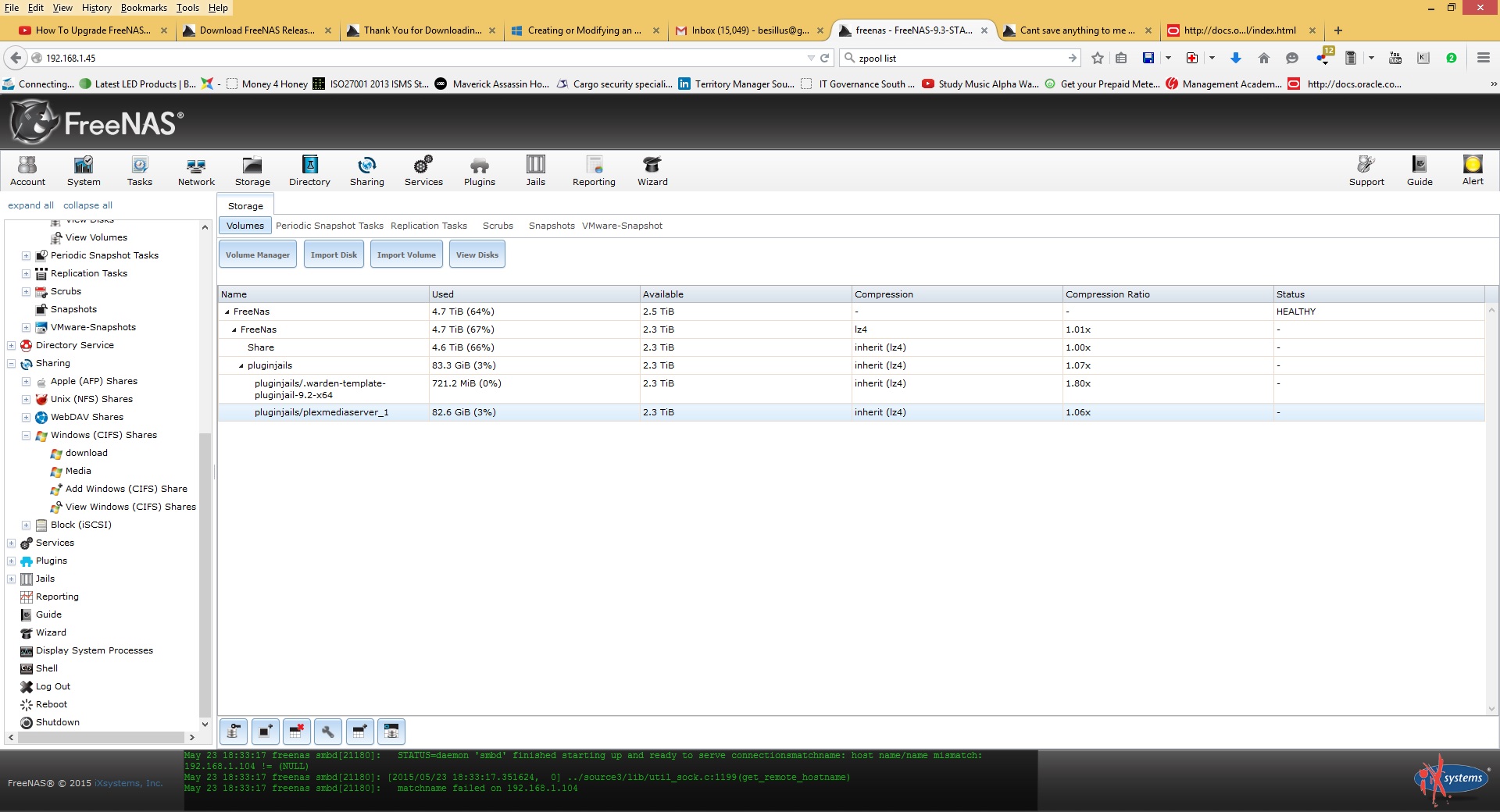 screengrab1.jpg