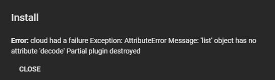 screenn.png