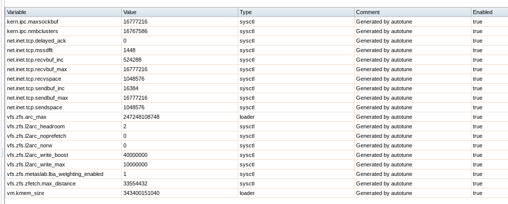 screenshot-036.png