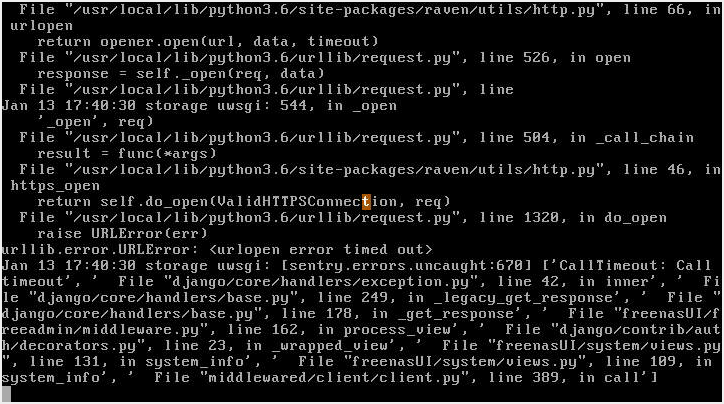 screenshot-037.png