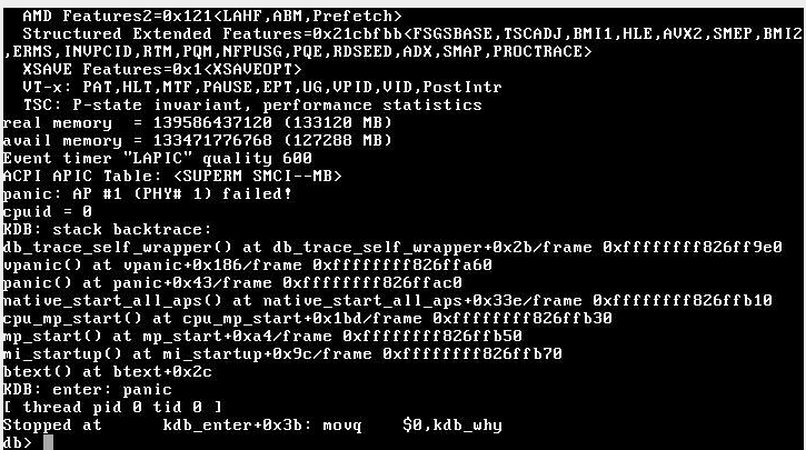 screenshot-038.png