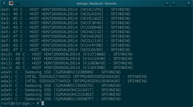 screenshot-039.png
