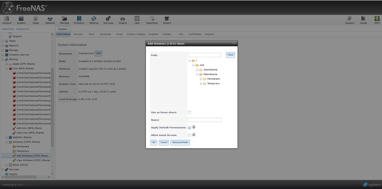 Screenshot (1).jpg
