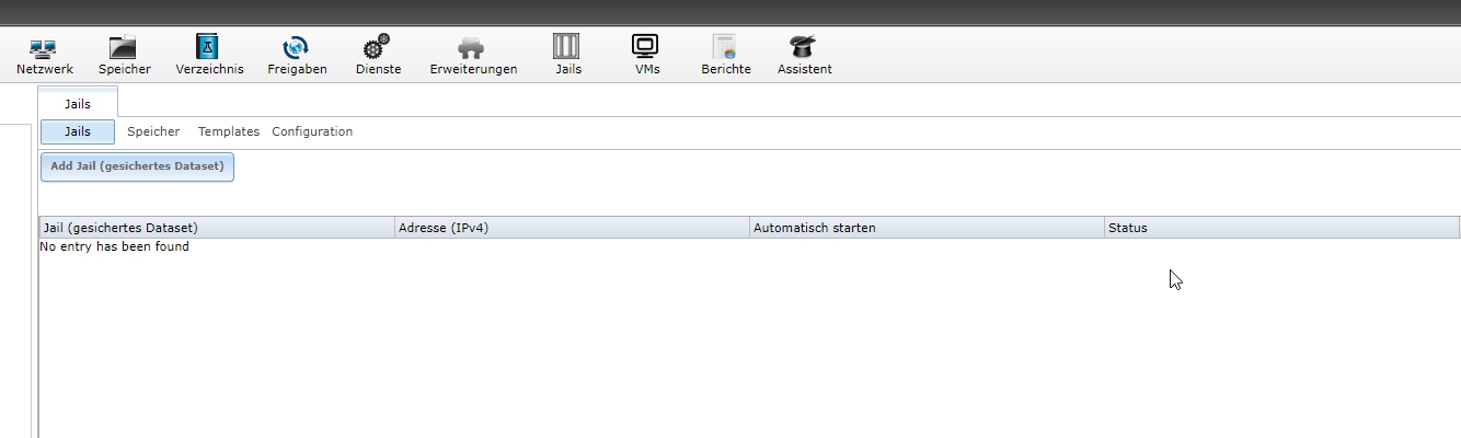 screenshot.1.jpg