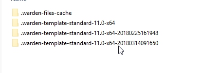 screenshot.1.jpg