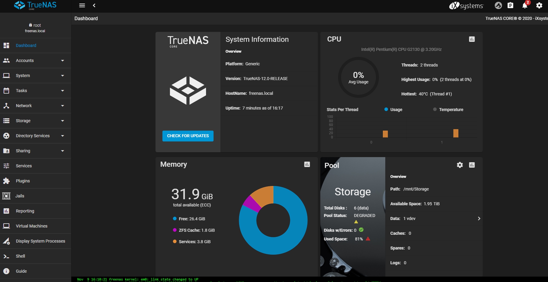screenshot.1.jpg