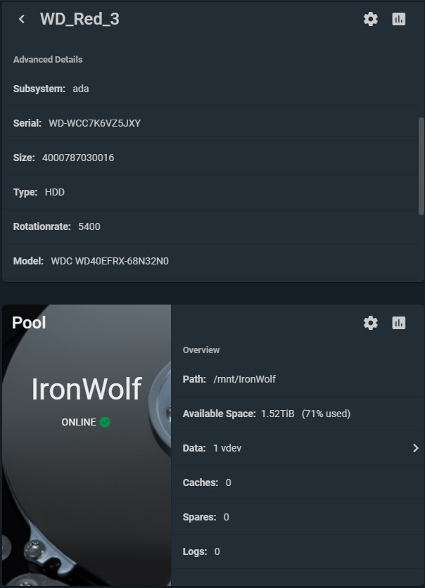 screenshot 1.jpg