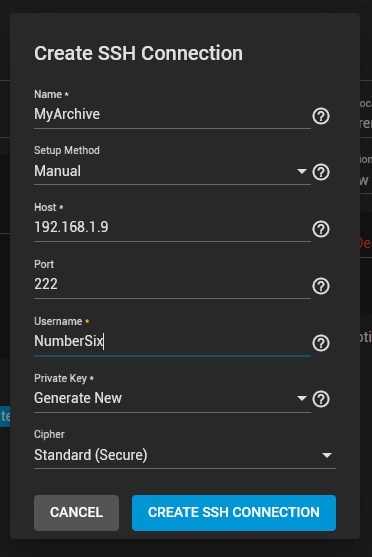 screenshot.1.jpg