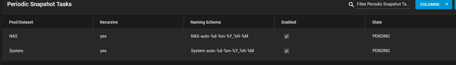 screenshot.1.jpg