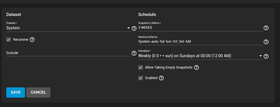 screenshot.1.jpg