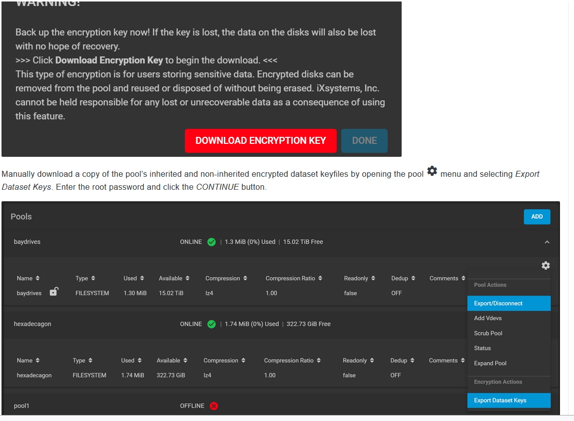 screenshot.1.jpg