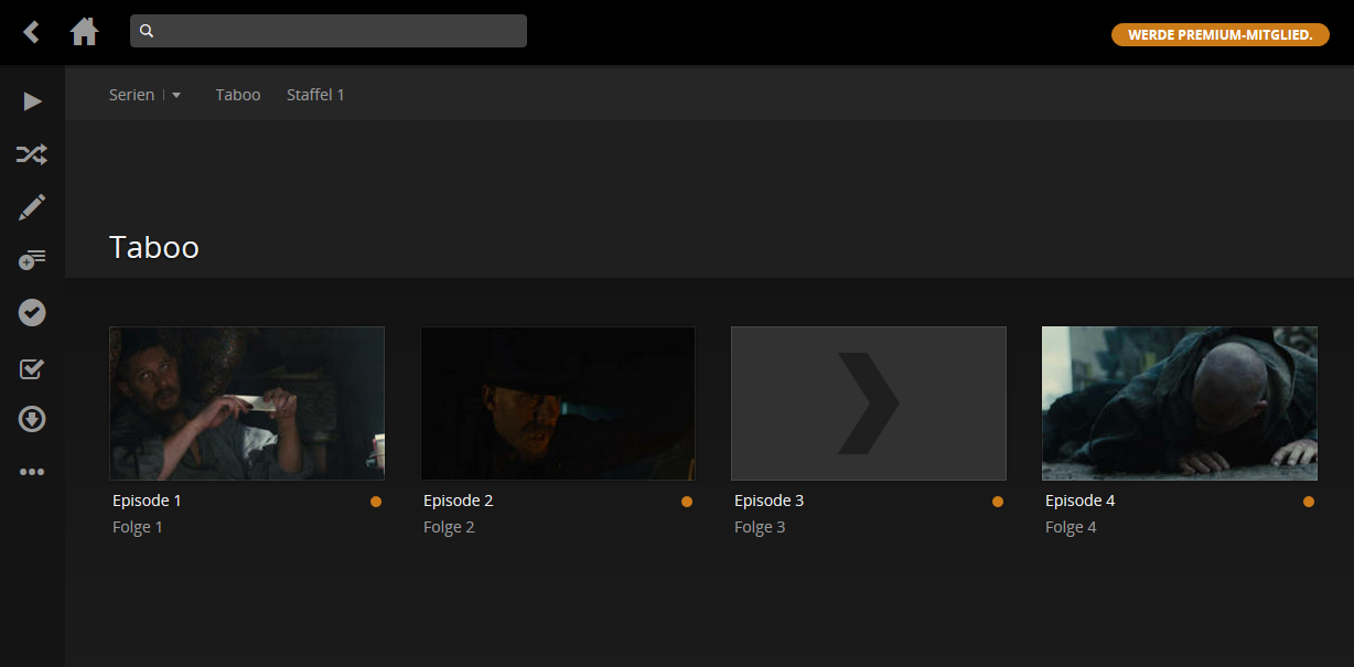 Screenshot (1).png