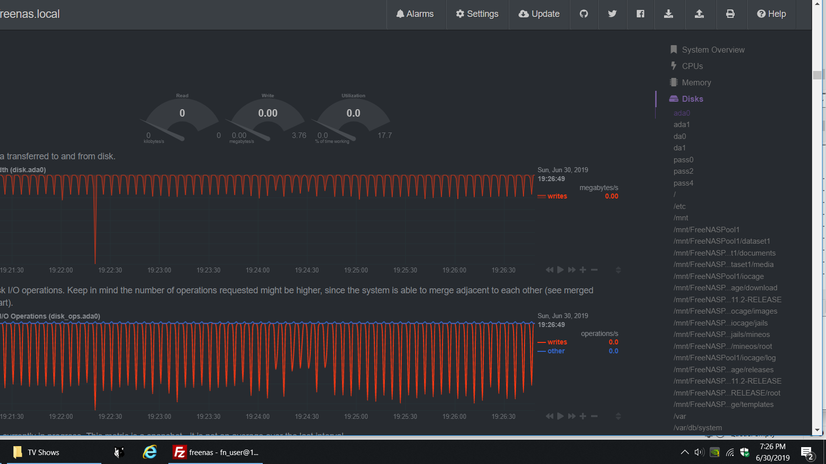 Screenshot (1).png