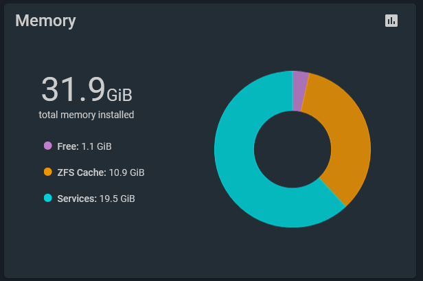 Screenshot (1).png