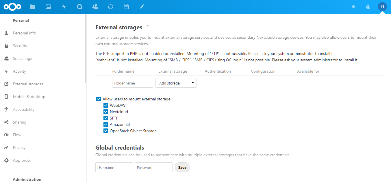 screenshot (1).png