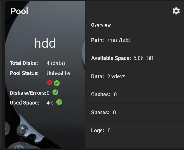Screenshot (1).png