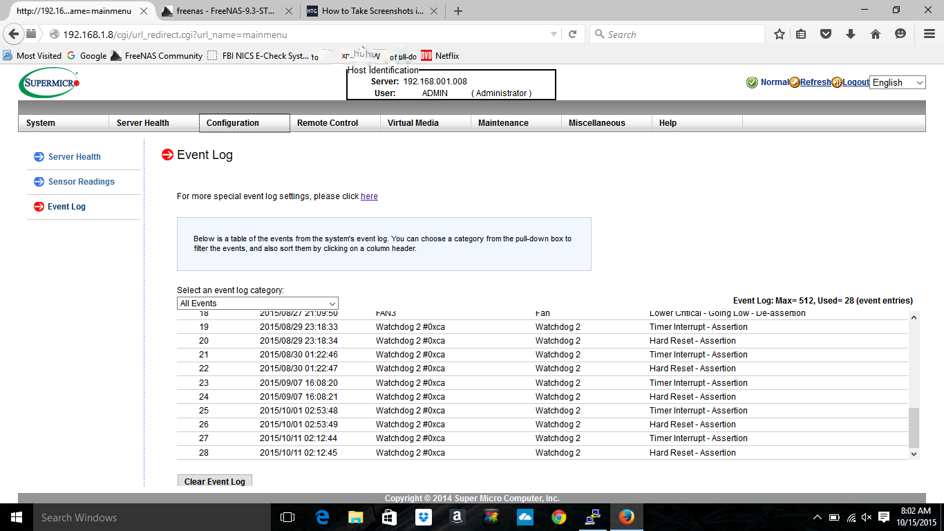 Screenshot (1).png