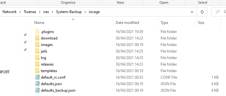 screenshot.10.jpg