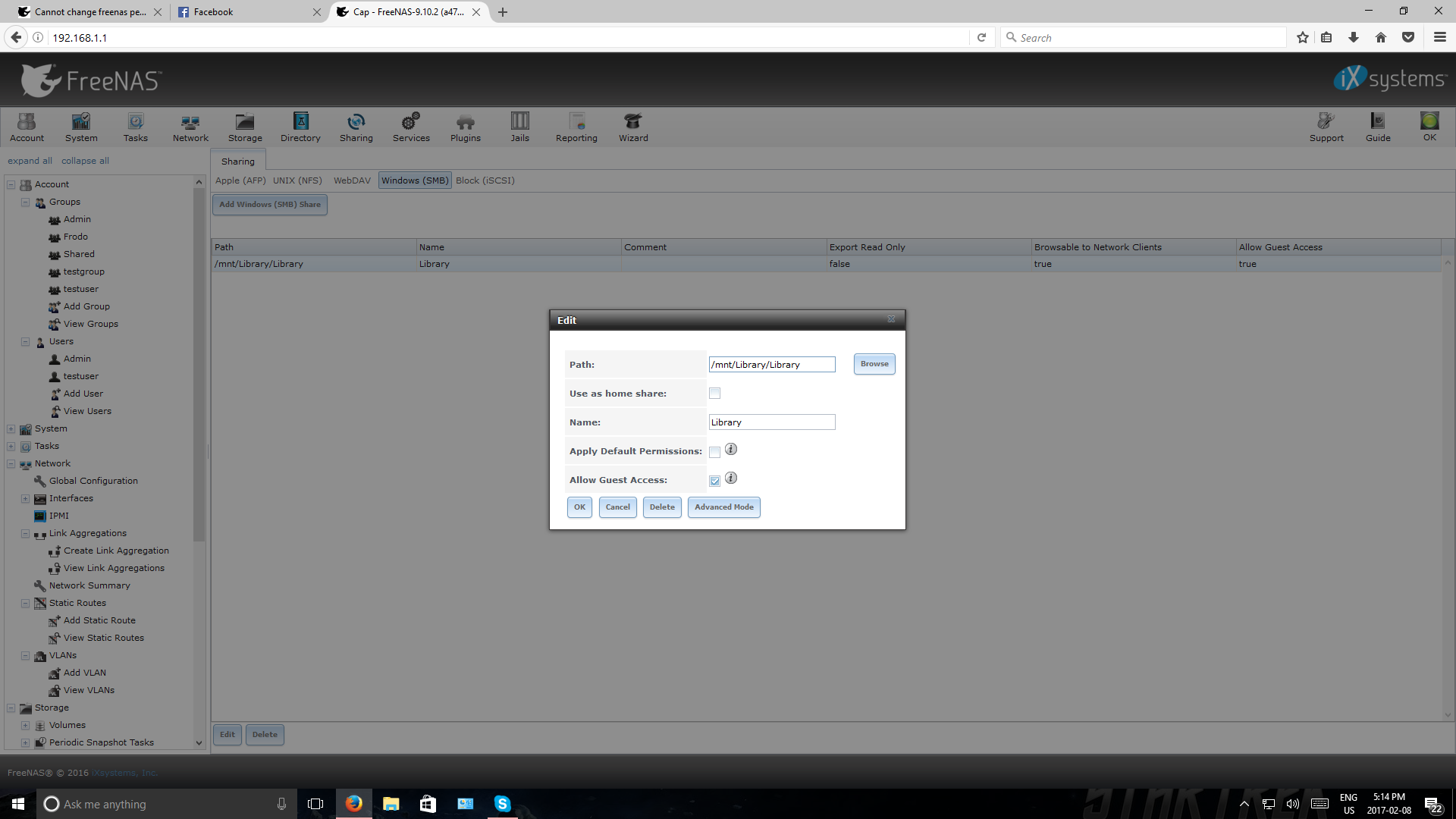 Screenshot (10).png