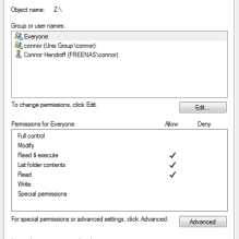 screenshot-100.jpg