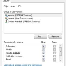 screenshot-101.jpg