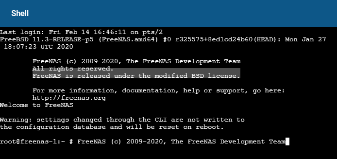 screenshot.103.png