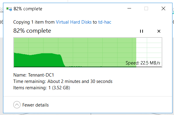 Screenshot (108).png
