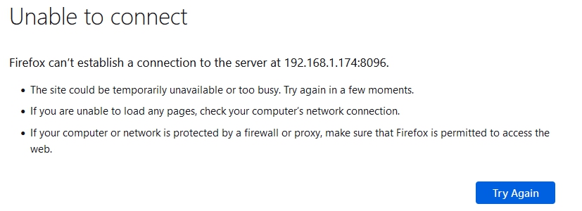 screenshot.11.jpg