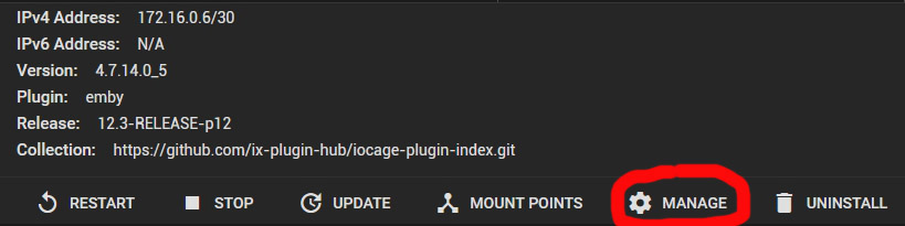 screenshot.12.jpg