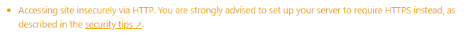 screenshot.123.png