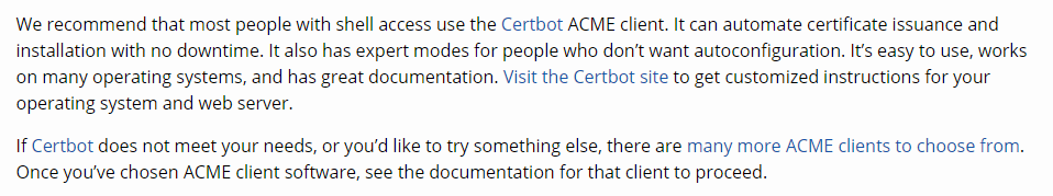screenshot.124.png