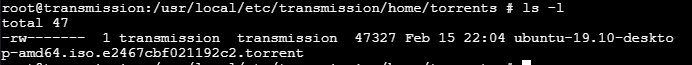 screenshot.126.png