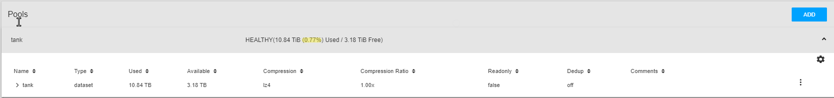 screenshot.132a.png