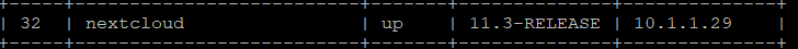 screenshot.134.png