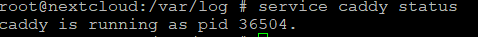 screenshot.135.png