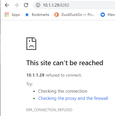 screenshot.136.png