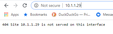 screenshot.137.png