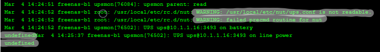 screenshot.138a.png