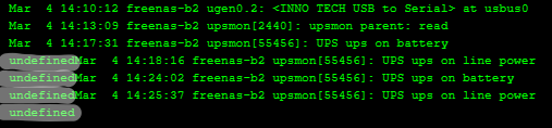 screenshot.139a.png
